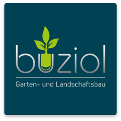 Buziol Logo